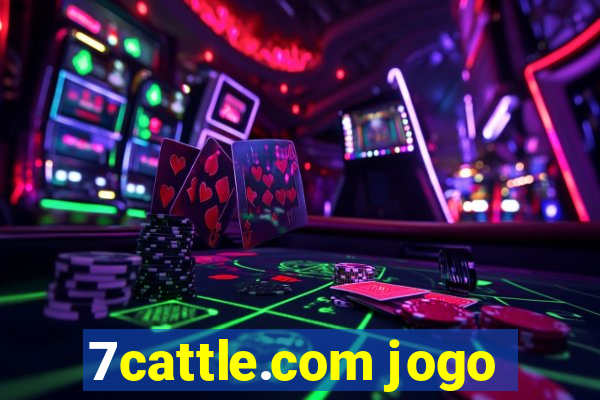 7cattle.com jogo